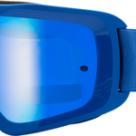 MAIN STRAY GOGGLE - SPARK