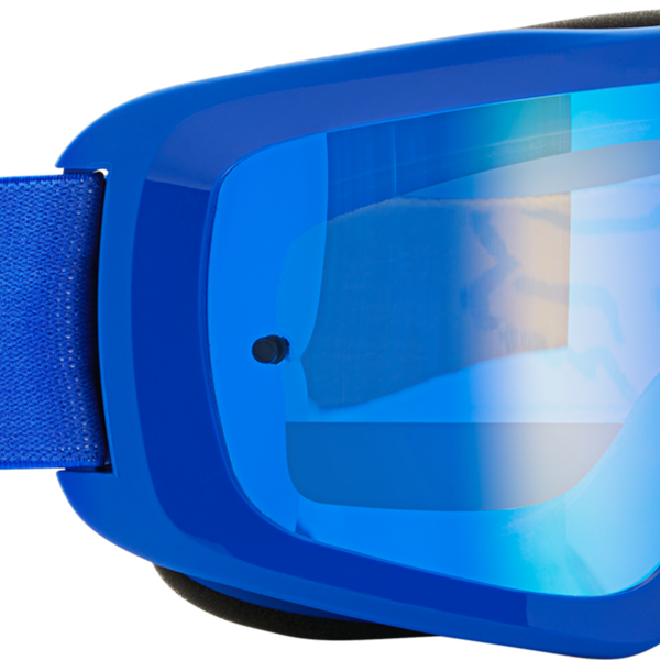 MAIN STRAY GOGGLE - SPARK