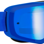 MAIN STRAY GOGGLE - SPARK