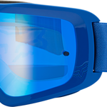 MAIN STRAY GOGGLE - SPARK