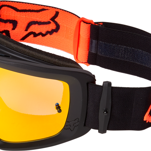 MAIN STRAY GOGGLE - SPARK