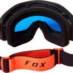 MAIN STRAY GOGGLE - SPARK