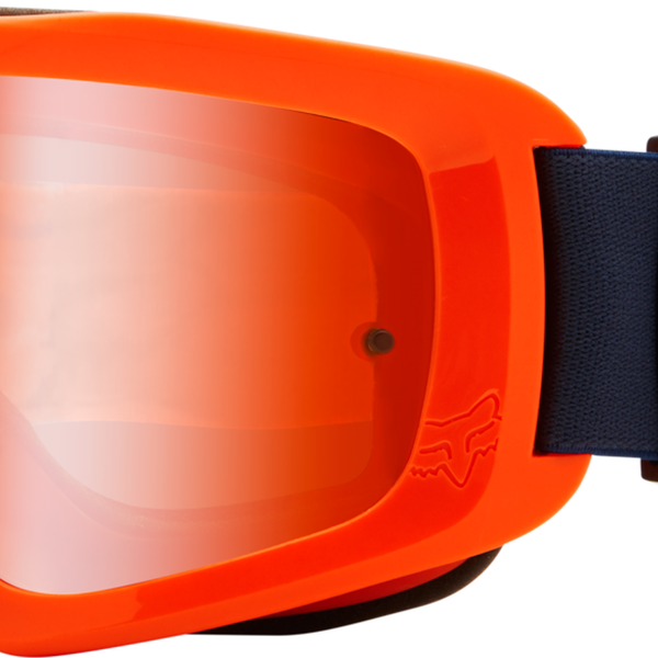MAIN STRAY GOGGLE - SPARK