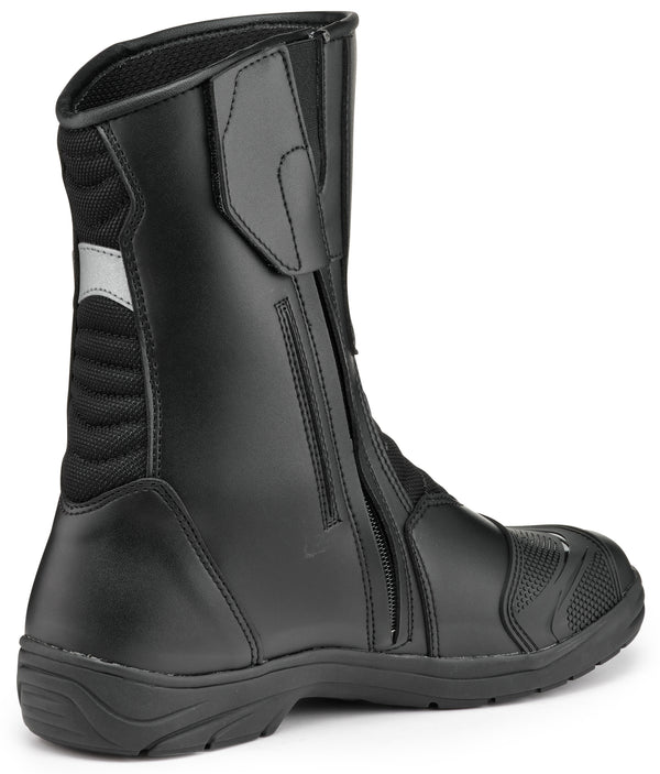 GAVIA GORE BT BK/BK