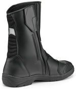 GAVIA GORE BOOT