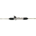 STEERING RACK ASSEMBLY KAW | 51-4033