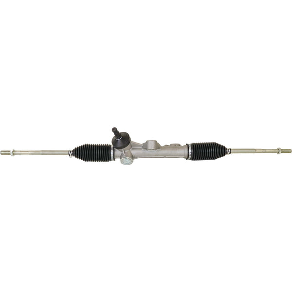 STEERING RACK ASSEMBLY KAW | 51-4033