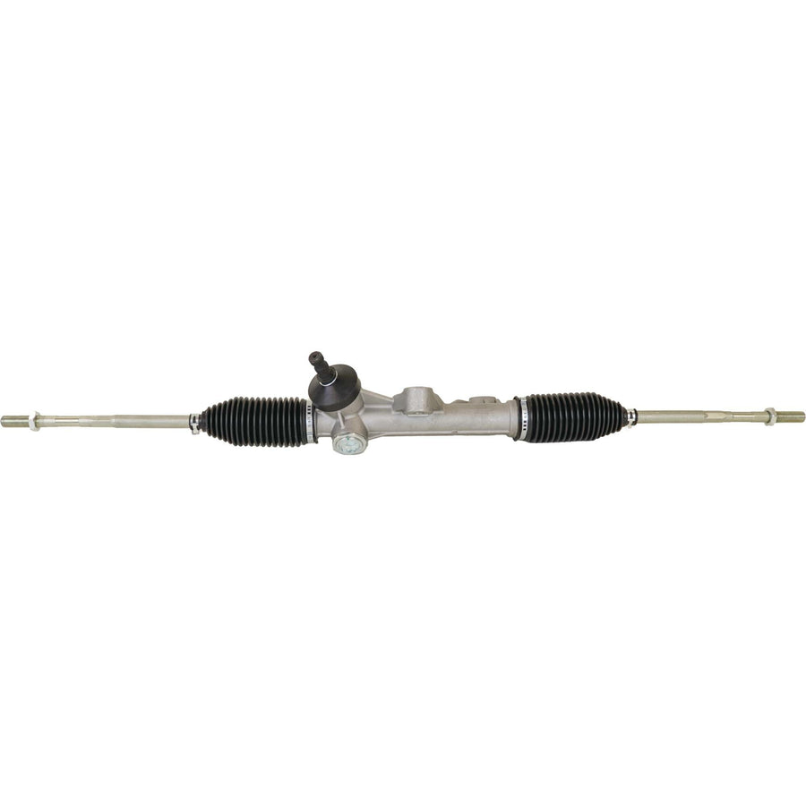 STEERING RACK ASSEMBLY KAW | 51-4033