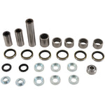 Linkage Rebuild Kit