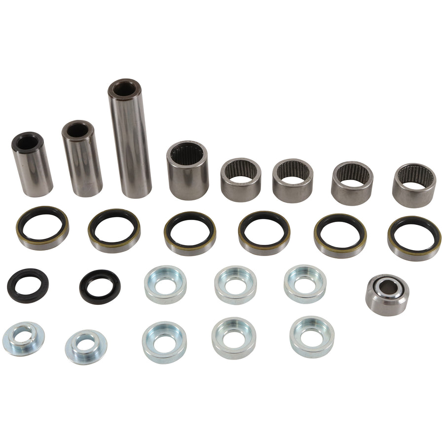 Linkage Rebuild Kit