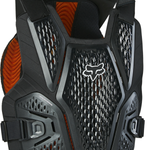 RACEFRAME IMPACT SB, CE D3O