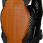 RACEFRAME IMPACT SB, CE D3O