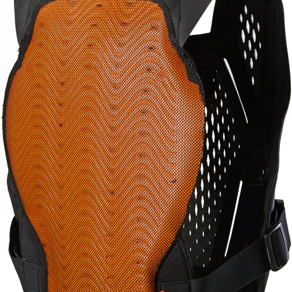 RACEFRAME IMPACT SB, CE D3O