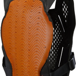 RACEFRAME IMPACT SB, CE D3O