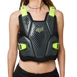RACEFRAME IMPACT SB, CE D3O
