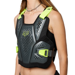 RACEFRAME IMPACT SB, CE D3O