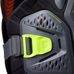 RACEFRAME IMPACT SB, CE D3O