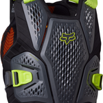 RACEFRAME IMPACT SB, CE D3O