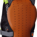 RACEFRAME IMPACT SB, CE D3O