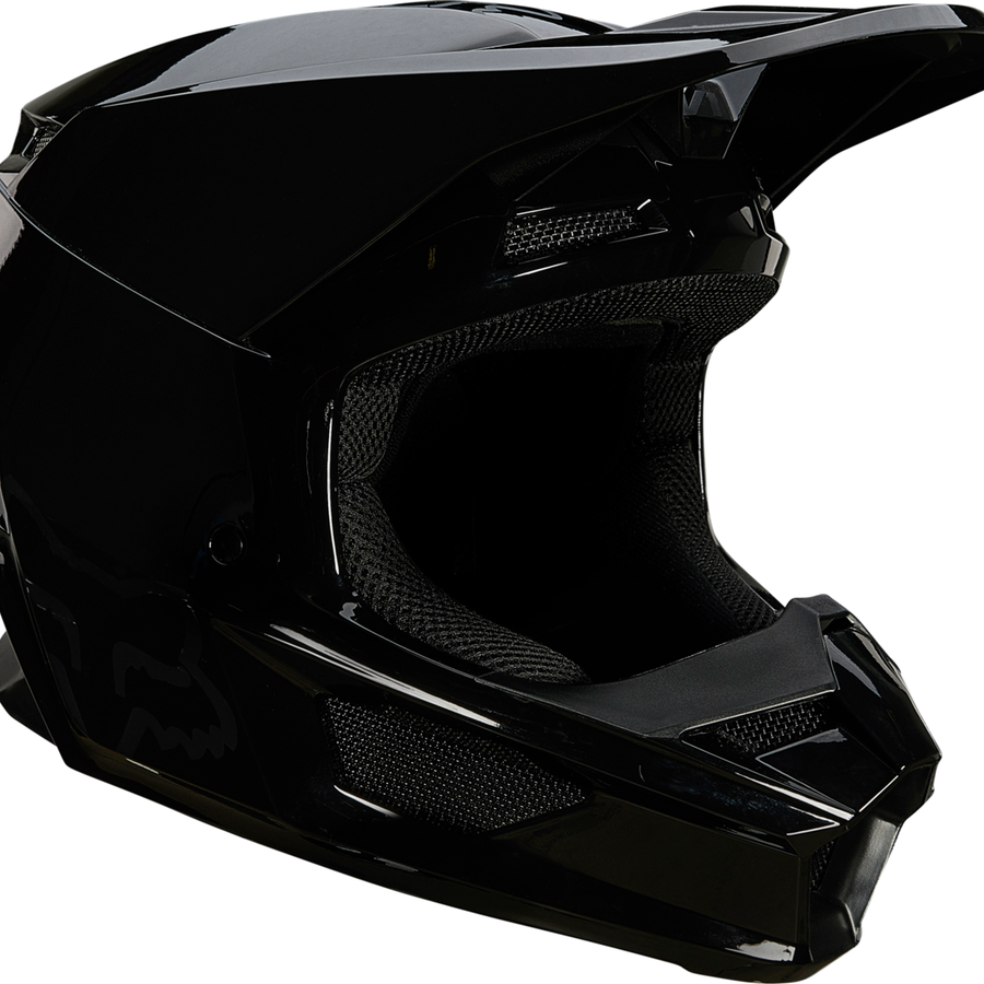 V1 PLAIC HELMET
