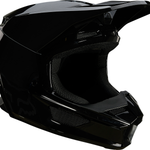 V1 PLAIC HELMET