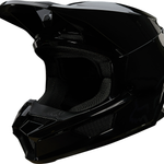 V1 PLAIC HELMET