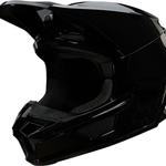 V1 PLAIC HELMET