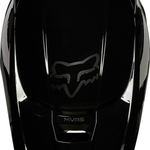 V1 PLAIC HELMET