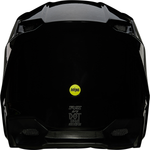 V1 PLAIC HELMET