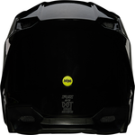 V1 PLAIC HELMET
