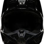 V1 PLAIC HELMET