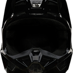 V1 PLAIC HELMET