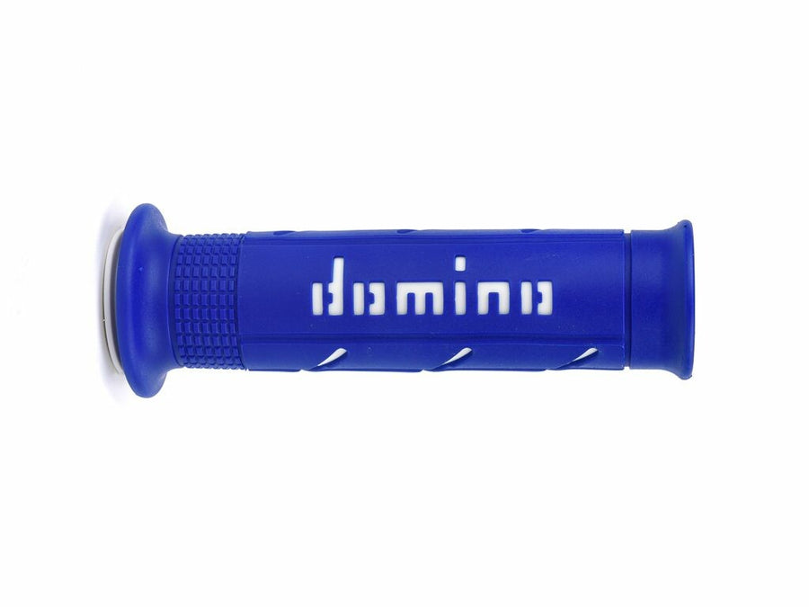 XM2 GRIPS BLUE/WHITE PAIR