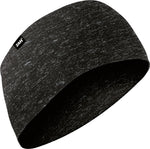 Sportflex Headband