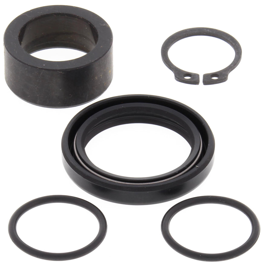 COUNTERSHAFT SEAL KIT