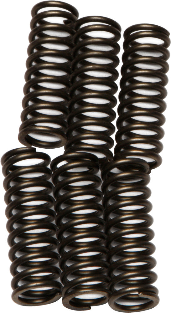 CLUTCH SPRINGS CSK92