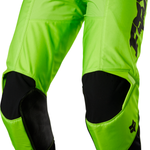 180 VENIN PANT [BLK]
