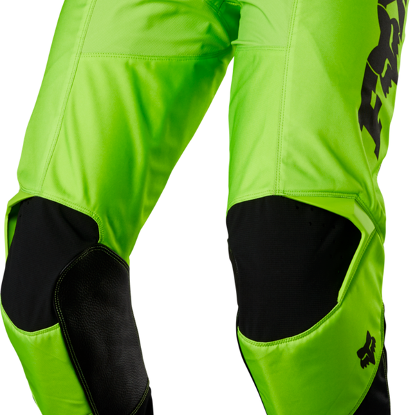 180 VENIN PANT [BLK]