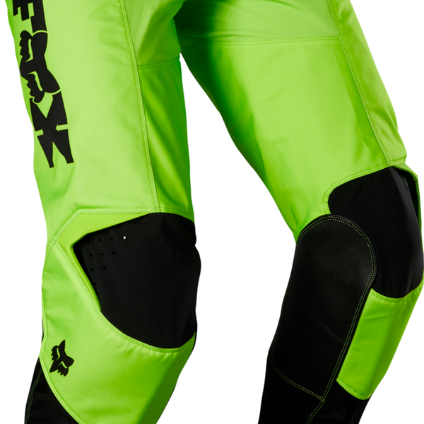 180 VENIN PANT [BLK]