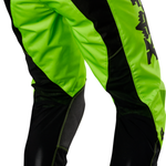 180 VENIN PANT [BLK]