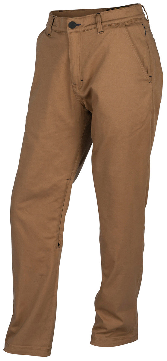 MALIBU CHINO KHAKI 38X32