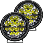360 Series Spot Light