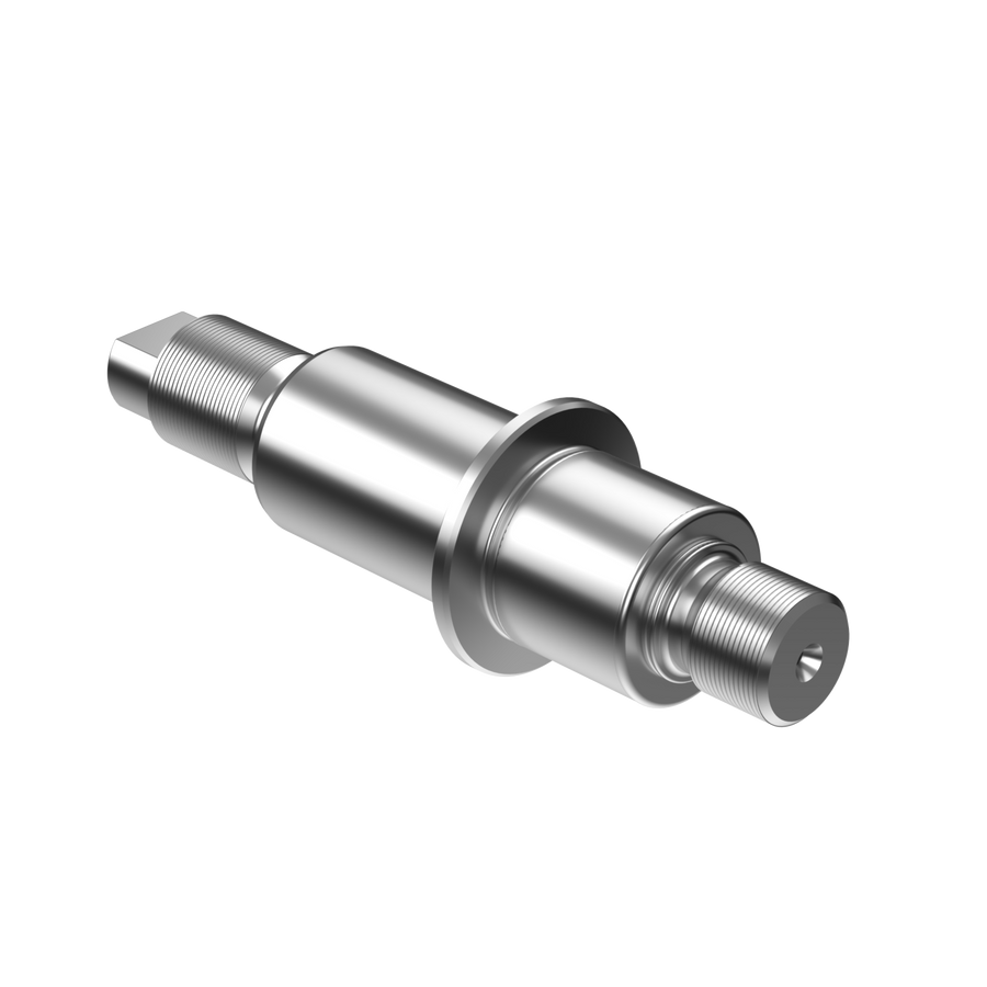 Impeller Shaft