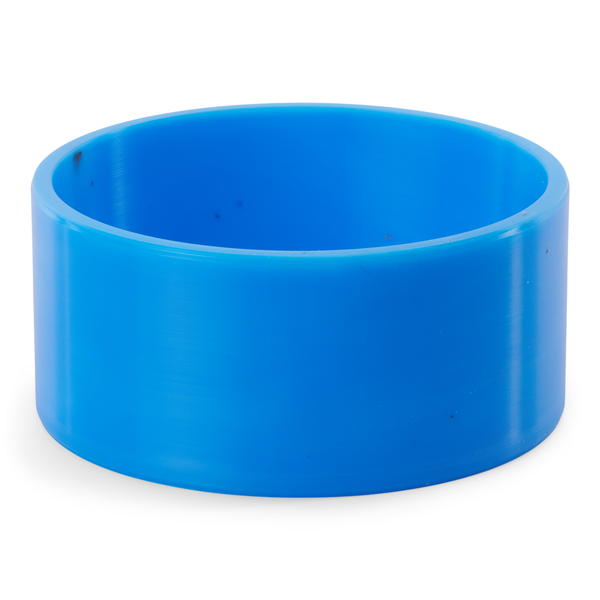 Wear Ring