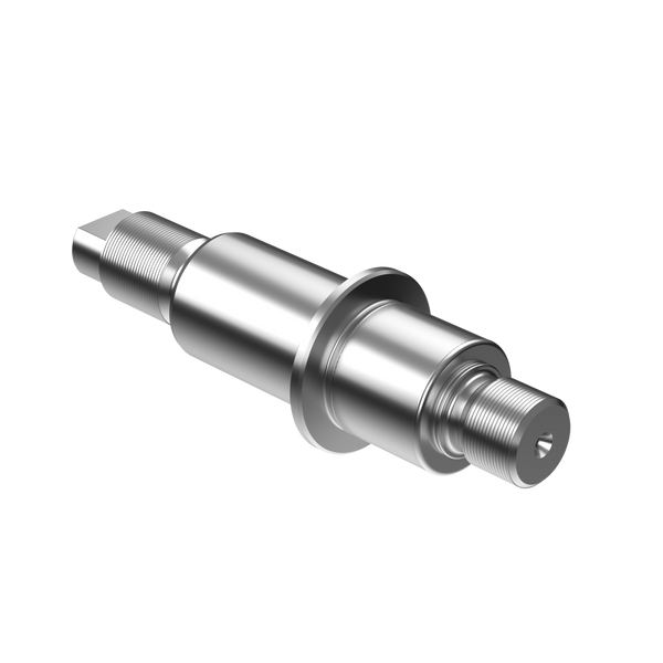 Impeller Shaft