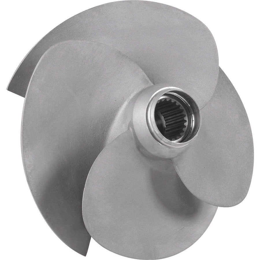 Sea-Doo GTX Ltd is/S/260 & RXT 260/aS/260/iS 260 Impeller