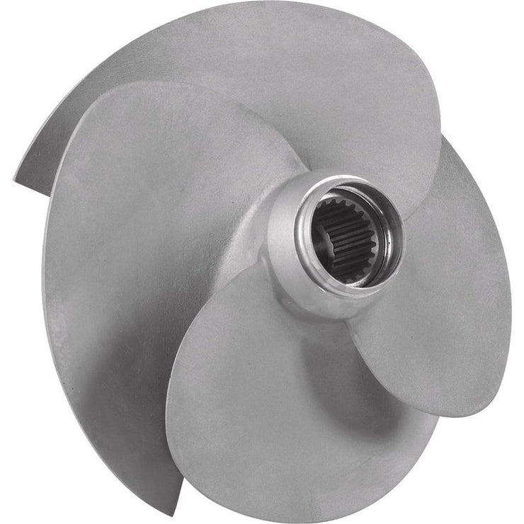 Sea-Doo GTX 230, GTX Ltd 230 & Wake Pro 230 Impeller