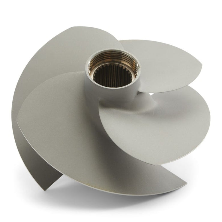 Sea-Doo GTX Ltd 300, RXP-X 300 and RXT-X 300 Impeller