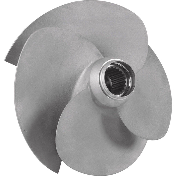 Sea-Doo GTR 230 and GTR-X 230 Impeller
