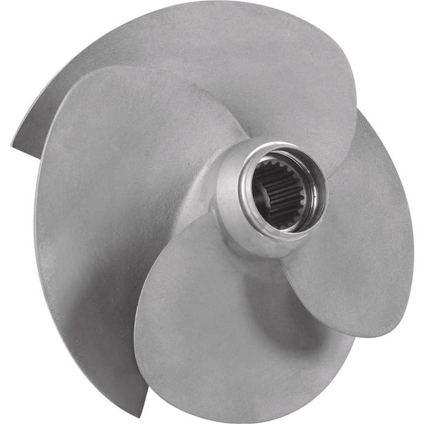 Sea-Doo RXP-X 255 Impeller